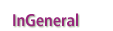 InGeneral